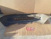 BARA FATA OPEL ZAFIRA 