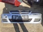 BARA FATA OPEL ZAFIRA A 