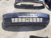 BARA FATA OPEL ZAFIRA A 