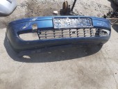 BARA FATA OPEL ZAFIRA A 