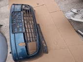 BARA FATA OPEL ZAFIRA A 