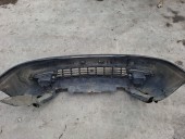 BARA FATA OPEL ZAFIRA A 