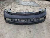 BARA FATA OPEL ZAFIRA A 