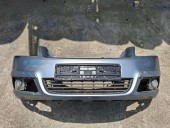BARA FATA OPEL ZAFIRA B 