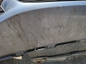 BARA FATA OPEL ZAFIRA B 
