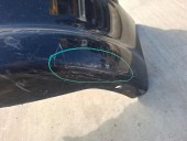 BARA FATA PEUGEOT 206 