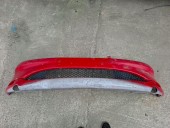 BARA FATA PEUGEOT 206 