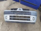 BARA FATA RENAULT CLIO II 