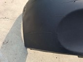 BARA FATA RENAULT KANGOO 