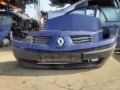 BARA FATA RENAULT MEGANE II 