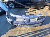 BARA FATA RENAULT MEGANE II 