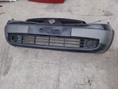BARA FATA RENAULT SCENIC II 
