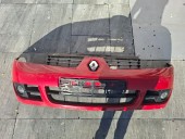 BARA FATA RENAULT SYMBOL 