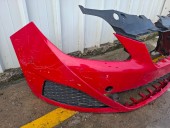 BARA FATA SEAT IBIZA III 