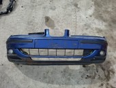 BARA FATA SEAT LEON 