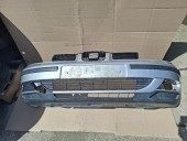 BARA FATA SEAT LEON 