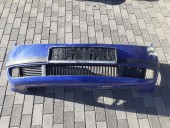 BARA FATA SKODA FABIA 