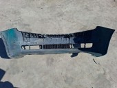BARA FATA SKODA FABIA 