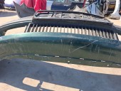 BARA FATA SKODA FABIA 