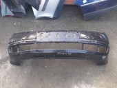 BARA FATA SKODA FABIA II 