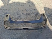 BARA FATA SKODA KAMIQ OEM: 658807221.