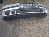 BARA FATA SKODA OCTAVIA II 