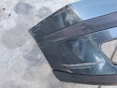 BARA FATA SKODA OCTAVIA II 