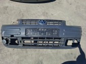 BARA FATA VOLKSWAGEN CADDY III 