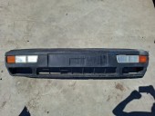BARA FATA VOLKSWAGEN GOLF III 
