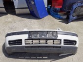 BARA FATA VOLKSWAGEN GOLF IV 