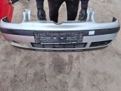 BARA FATA VOLKSWAGEN GOLF IV OEM: 1J0807217C.