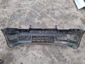 BARA FATA VOLKSWAGEN GOLF IV OEM: 1J0807217C.