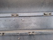 BARA FATA VOLKSWAGEN GOLF IV OEM: 1J0807217C.