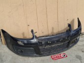 BARA FATA VOLKSWAGEN GOLF V 