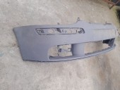 BARA FATA VOLKSWAGEN GOLF V 