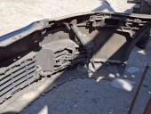 BARA FATA VOLKSWAGEN GOLF V 