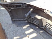 BARA FATA VOLKSWAGEN GOLF V 