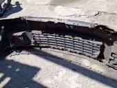 BARA FATA VOLKSWAGEN GOLF V 