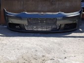 BARA FATA VOLKSWAGEN GOLF V 