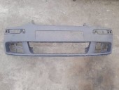 BARA FATA VOLKSWAGEN GOLF V 