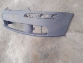 BARA FATA VOLKSWAGEN GOLF V 
