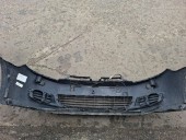 BARA FATA VOLKSWAGEN GOLF VI 
