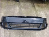 BARA FATA VOLKSWAGEN JETTA IV 