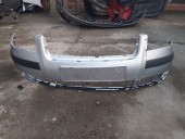 BARA FATA VOLKSWAGEN PASSAT 