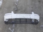 BARA FATA VOLKSWAGEN PASSAT 