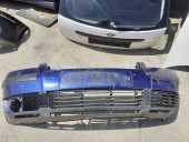 BARA FATA VOLKSWAGEN PASSAT B5.5 