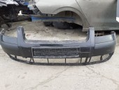 BARA FATA VOLKSWAGEN PASSAT B5.5 OEM: 3B0807217K.