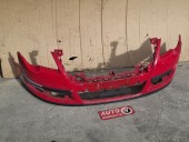 BARA FATA VOLKSWAGEN PASSAT B6 