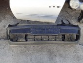 BARA FATA VOLKSWAGEN POLO 9N 