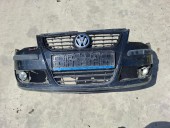 BARA FATA VOLKSWAGEN POLO 9N 